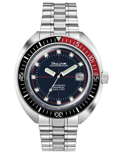 Devil Diver - Image 2